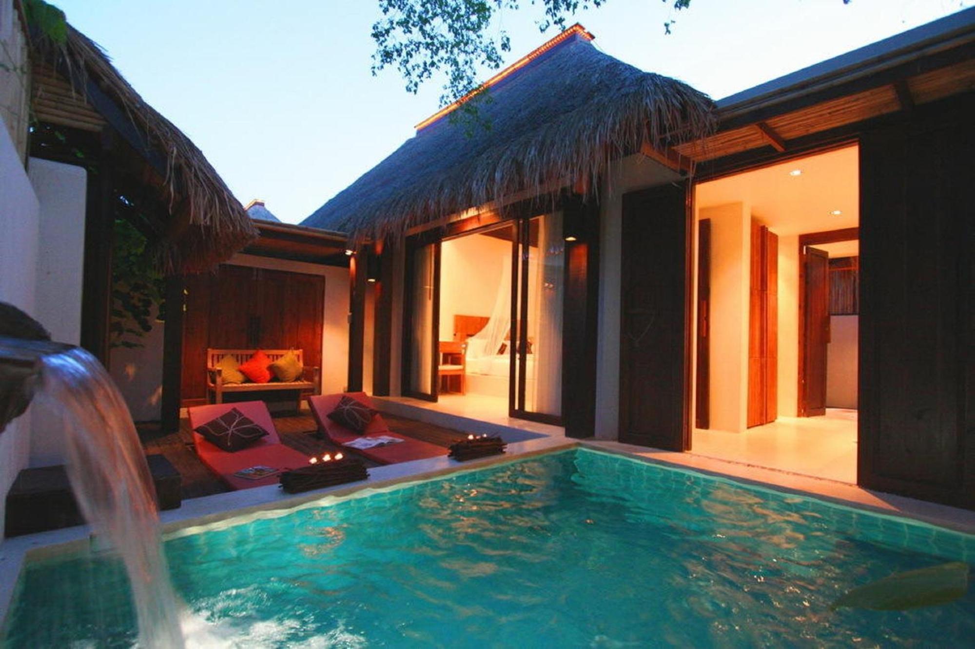 Villa Spa Pool,698089569:JPEG