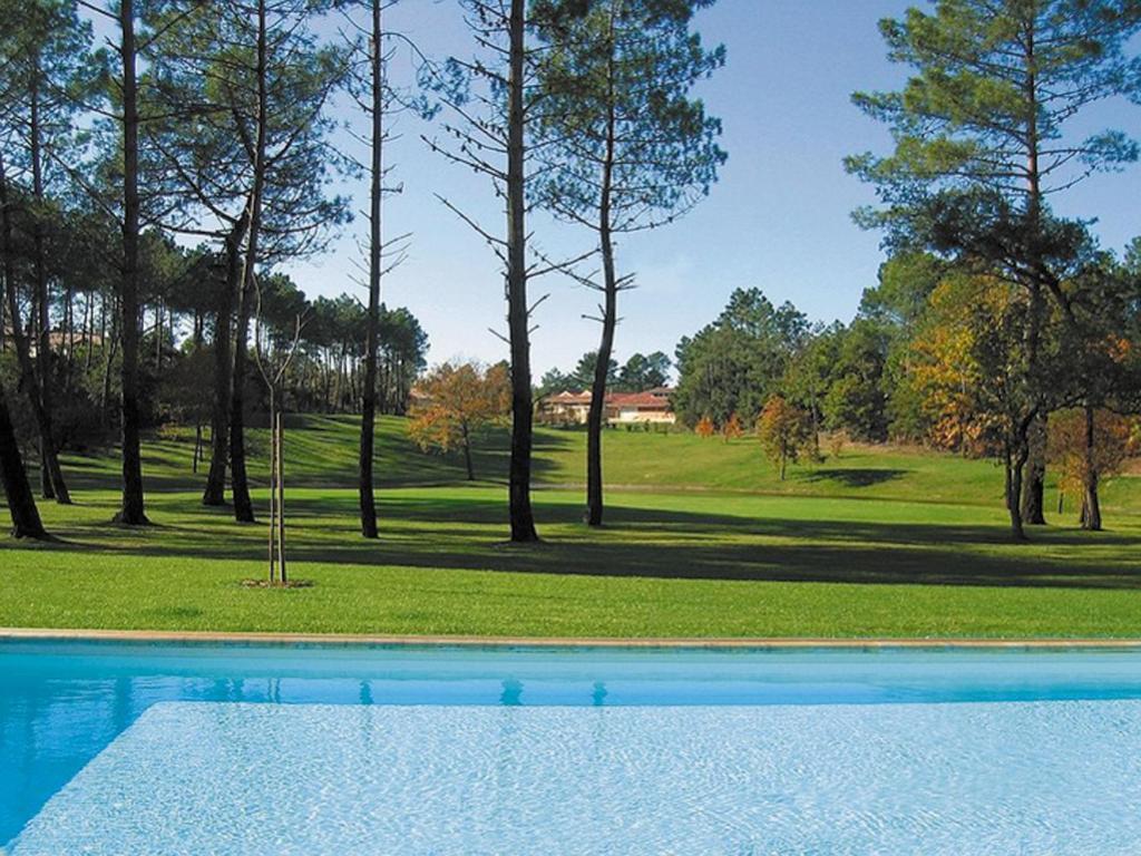 Villa avec Piscine Privée