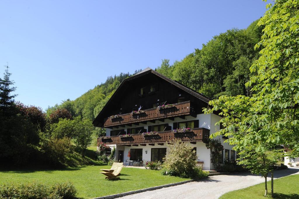 Comfort Einzelzimmer