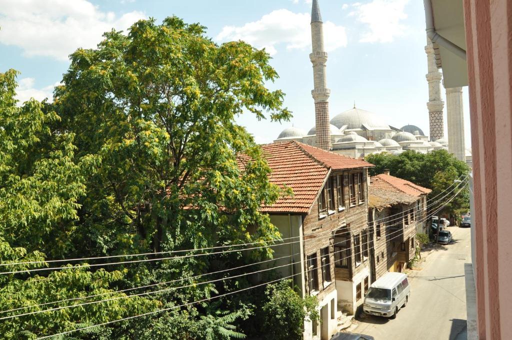 Aile Dairesi