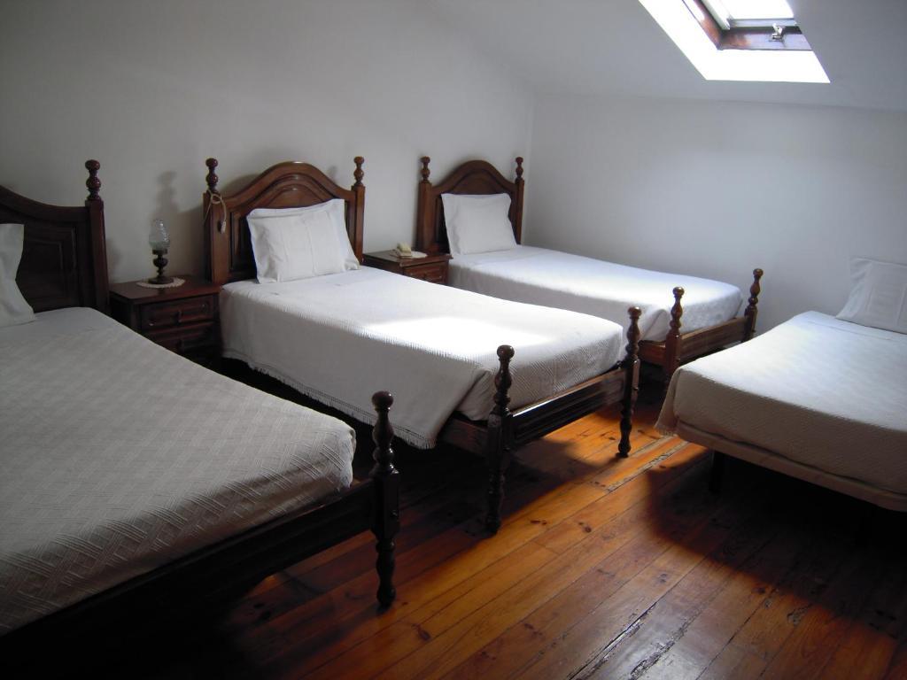 Quadruple Room,398468853:JPEG