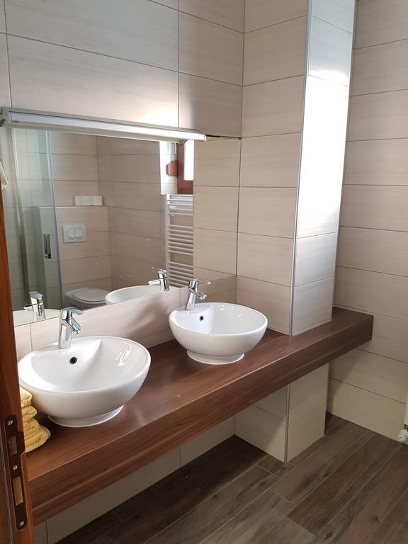 Habitación cuádruple