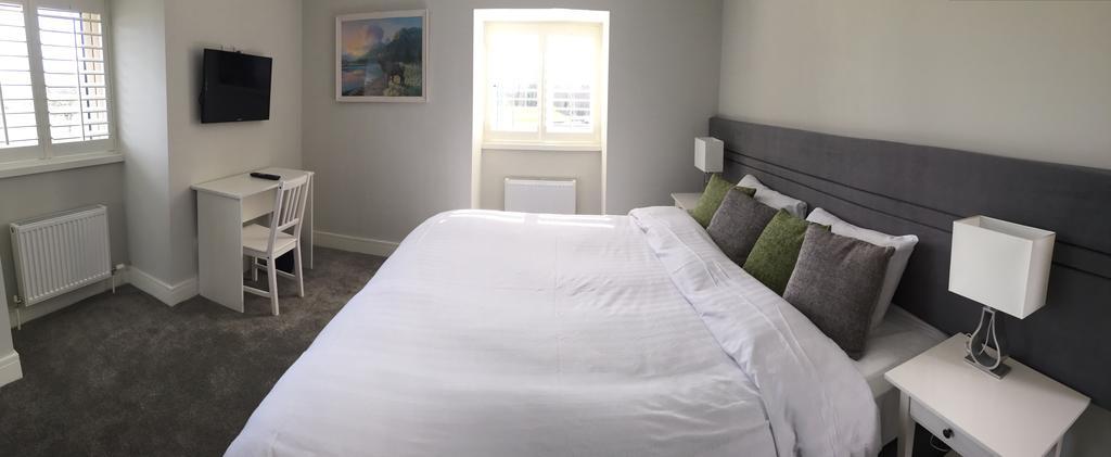 Deluxe Double or Twin Room,1724350982:JPEG