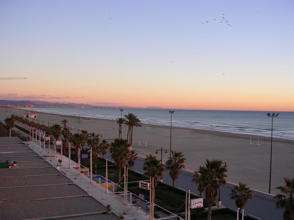 Superior Double or Twin Room with Sea View,401670099:JPEG