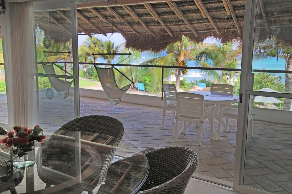 Two-Bedroom Villa with Ocean View,394259934:JPEG