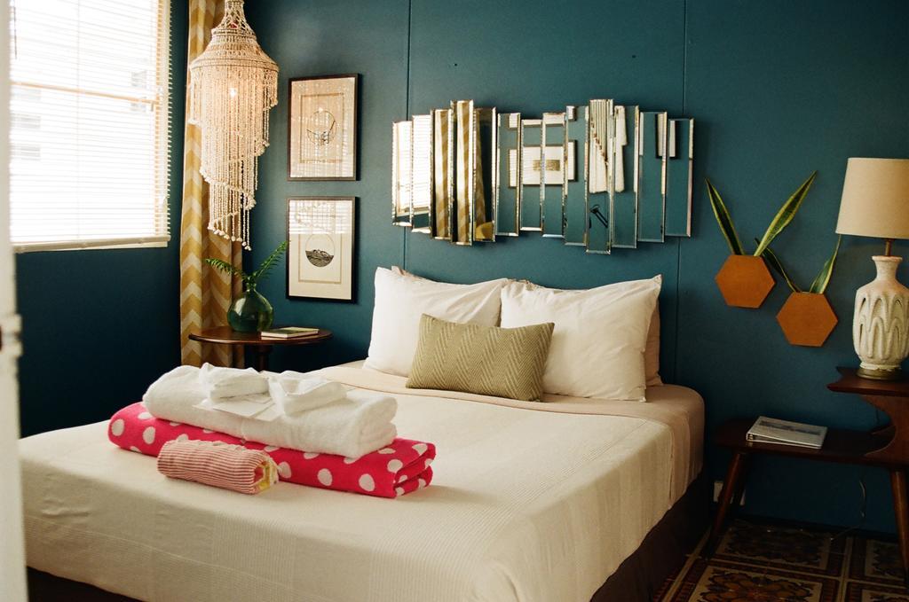 TROPICALIA Suite,1239401572:JPEG
