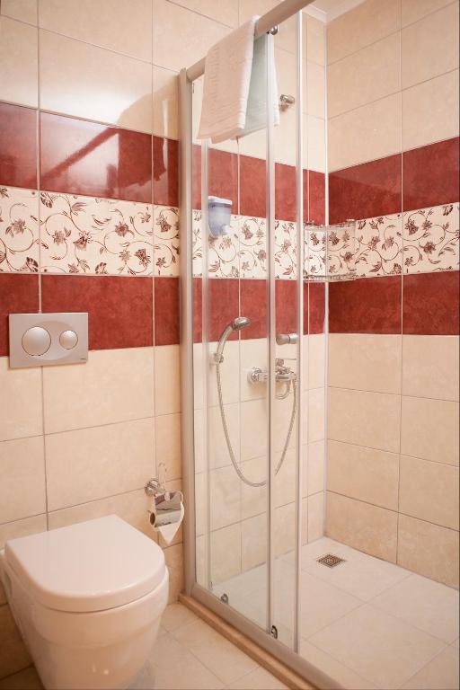 Standard Double Room,39883588:JPEG