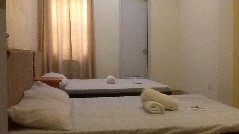 Comfort Quadruple Room,451470582:JPEG