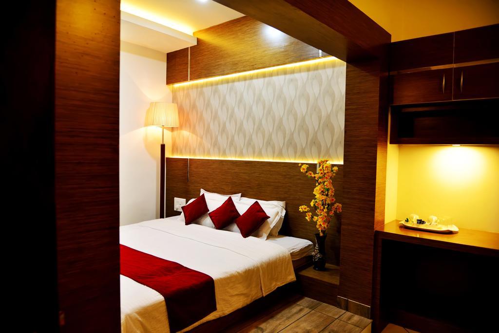 Premium Double Room,395423394:JPEG