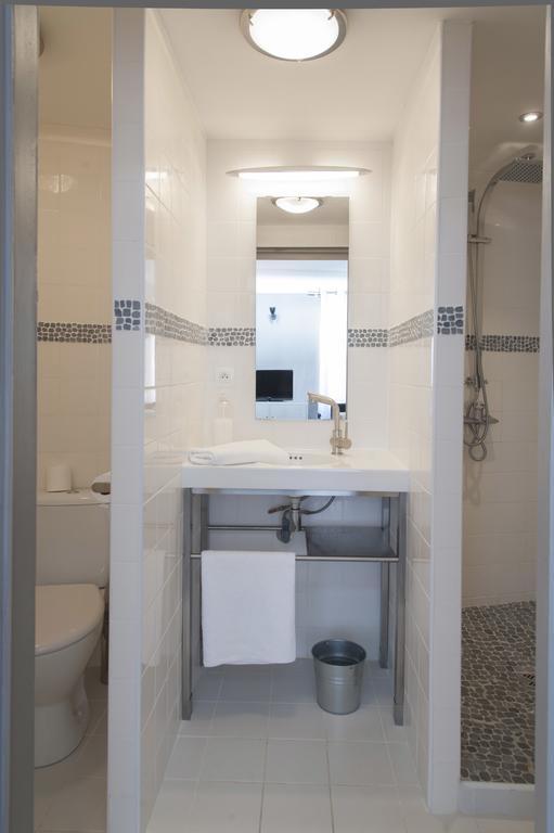 Casa de campo (5 adultos)