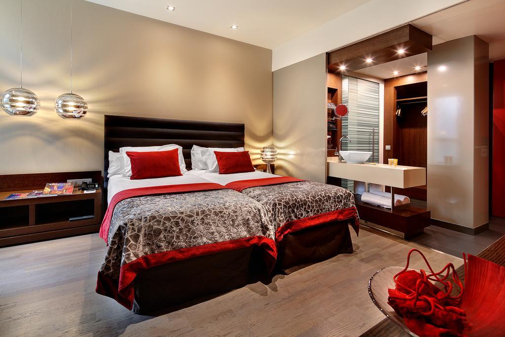 Double or Twin Room,1207899406:JPEG