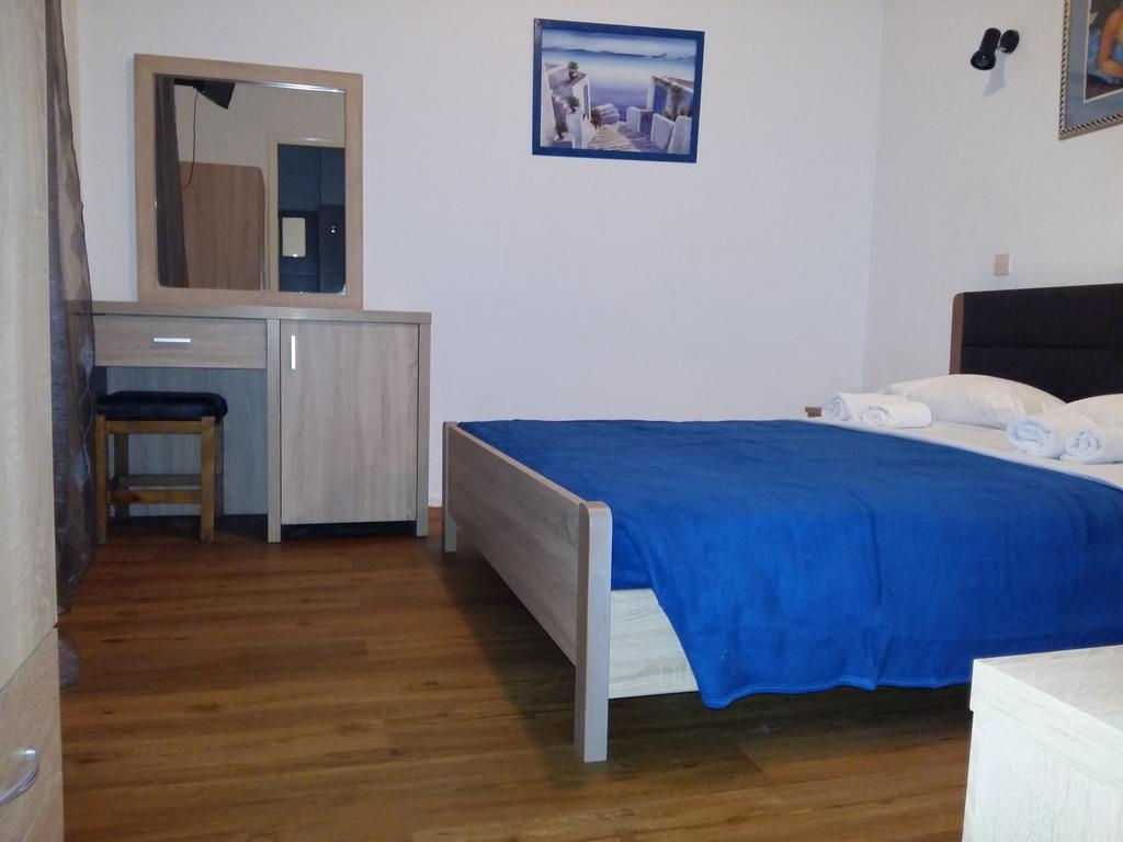 Superior Double or Twin Room with Private Bathroom,545761860:JPEG