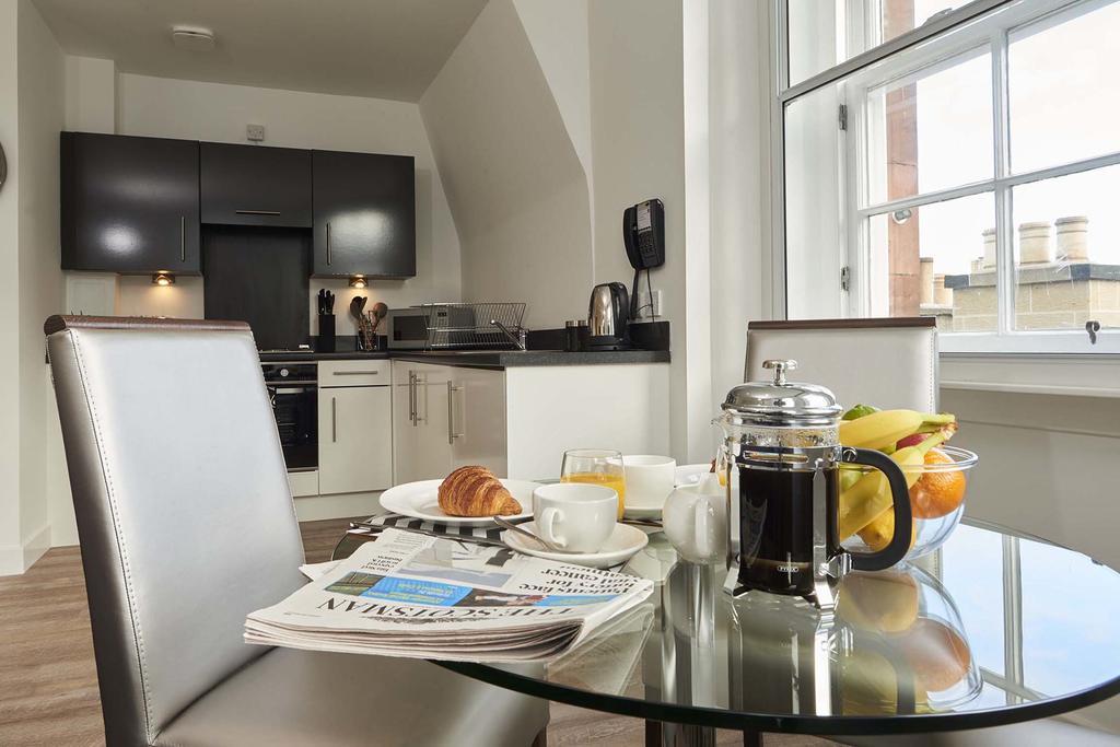 Two-Bedroom Apartment,1224215053:JPEG