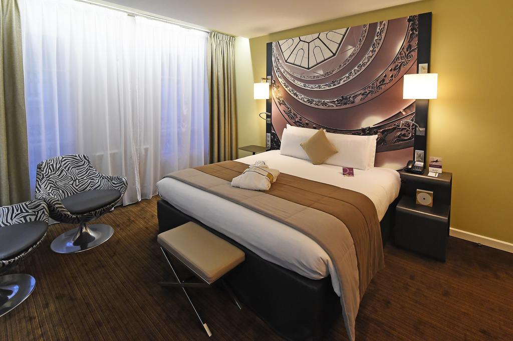 Privilege Double Room,1746836599:JPEG