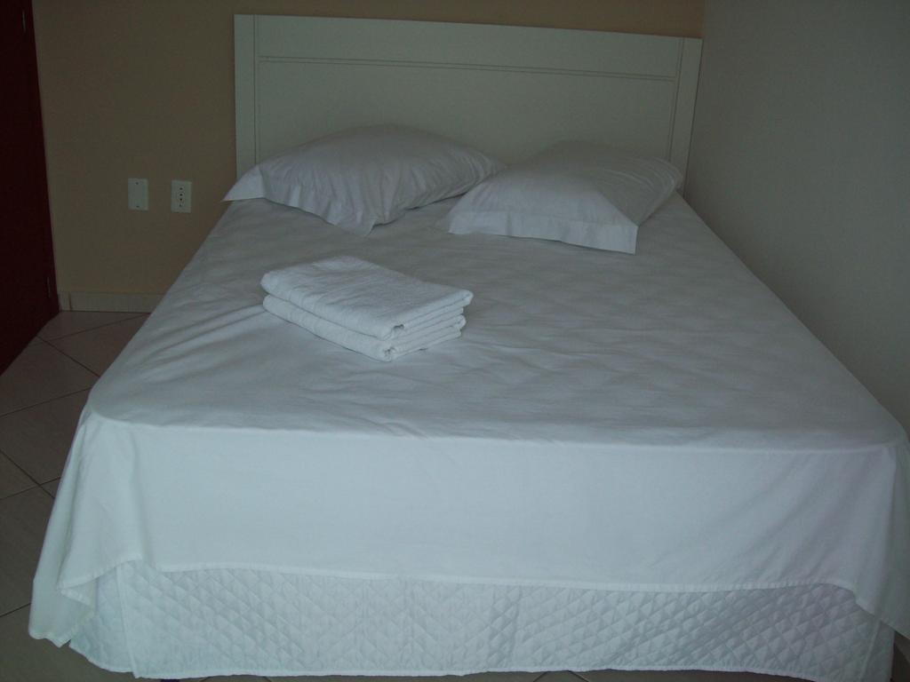 One-Bedroom Apartment Ground Floor,234976829:JPEG
