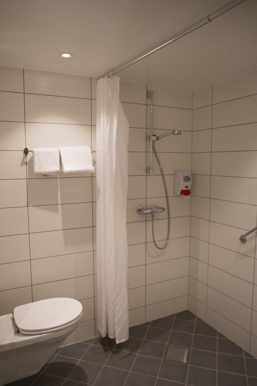 Single Room,1264189435:JPEG