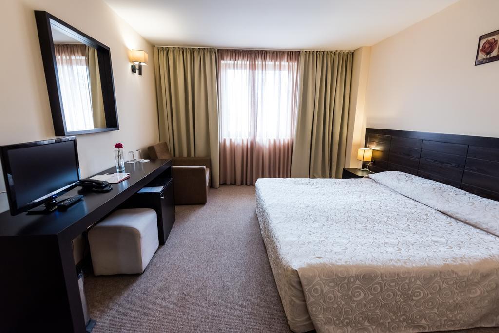 Deluxe Double or Twin Room,397395249:JPEG