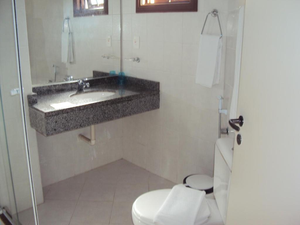 Quarto Família