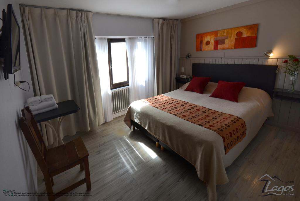 Standard Double or Twin Room,399940827:JPEG