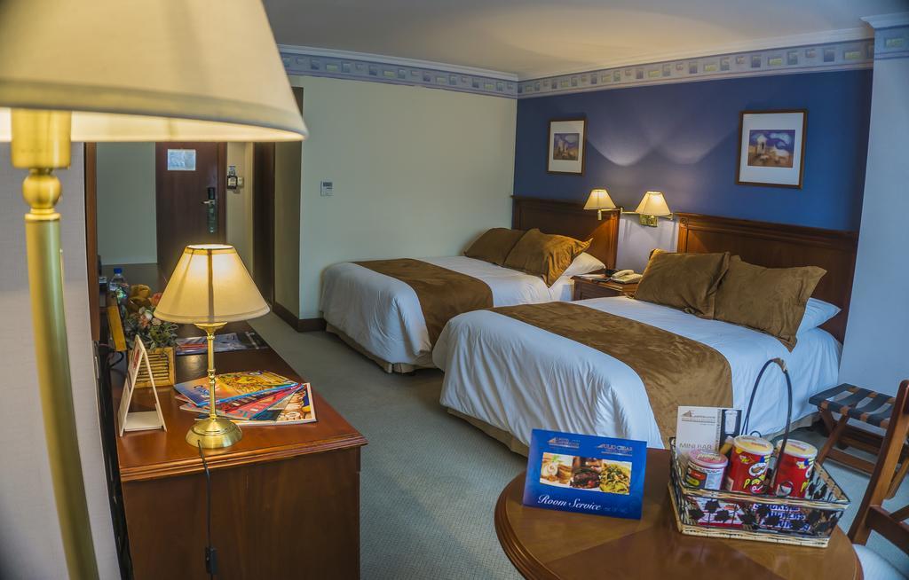 Twin Room,982209676:JPEG