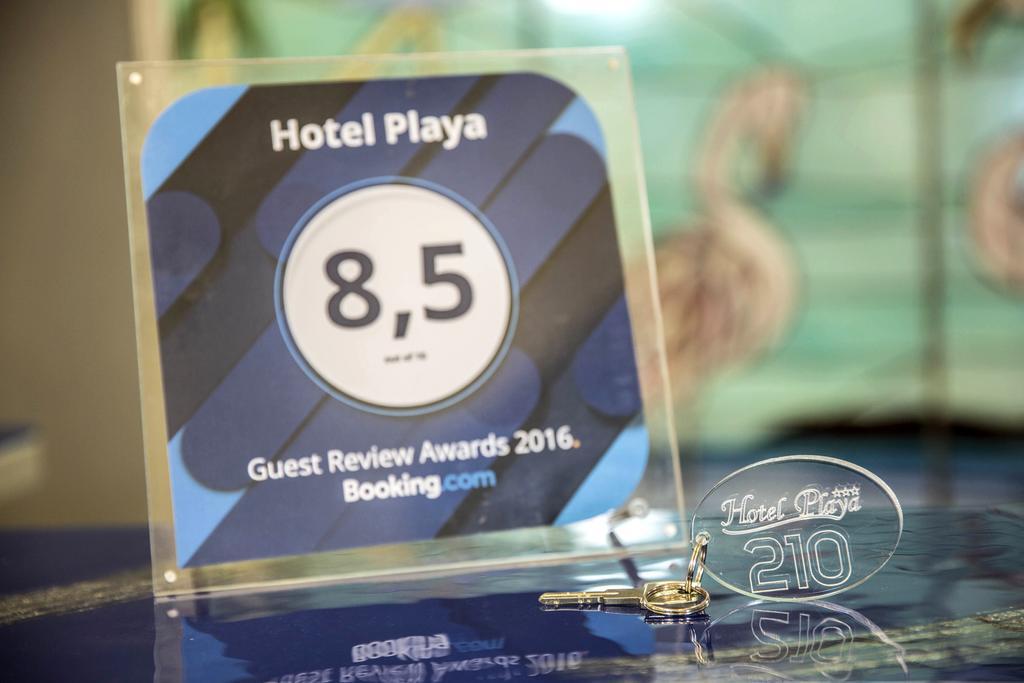 Double or Twin Room with Balcony and Sea View - Disability Access