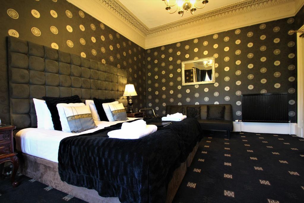 Superior Double Room,632660358:JPEG