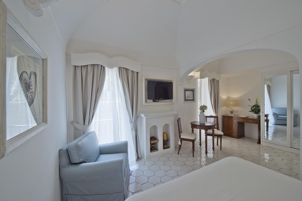 Standard Double Room,398613228:JPEG