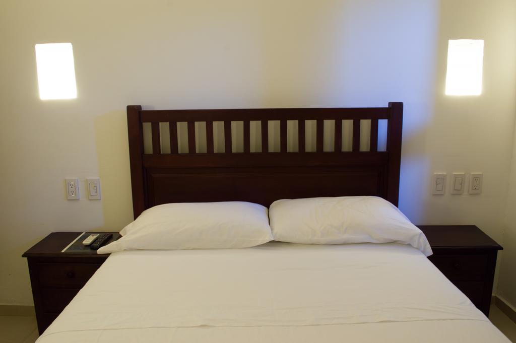 Standard Double Room,534551145:JPEG