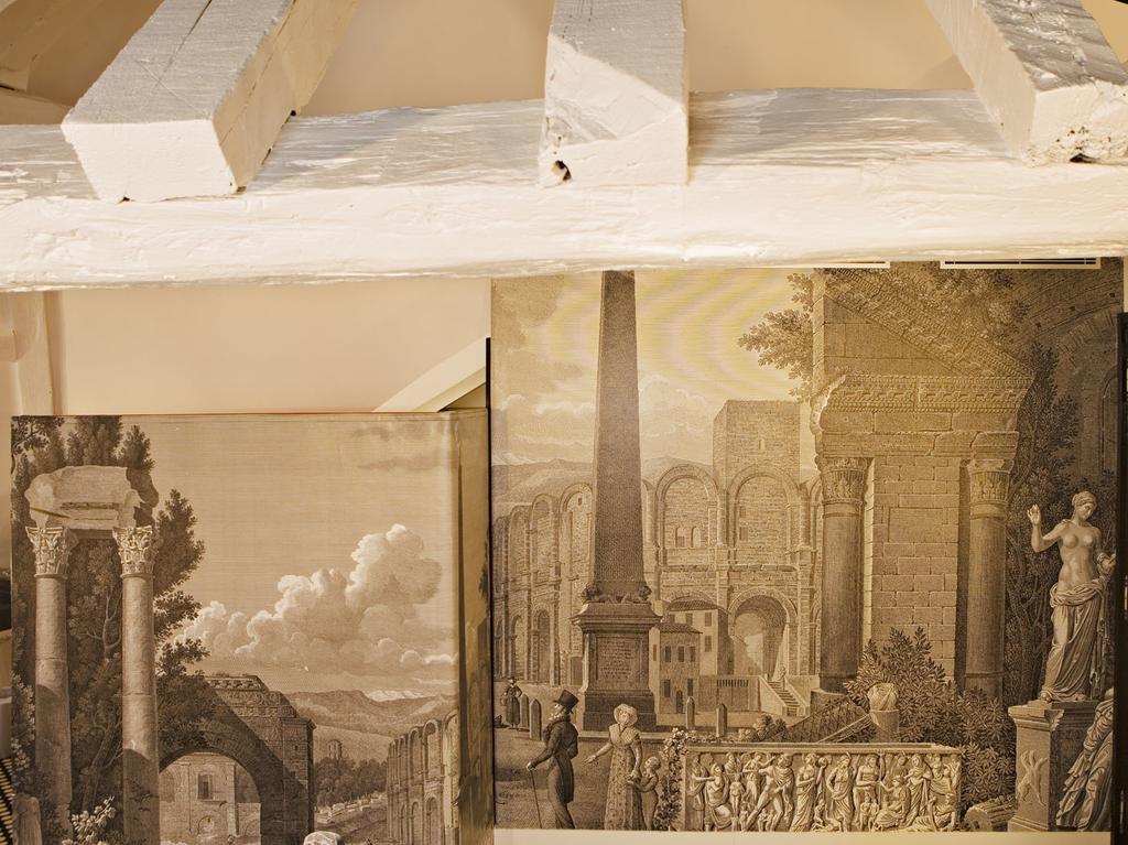 Junior Suite,398839446:JPEG