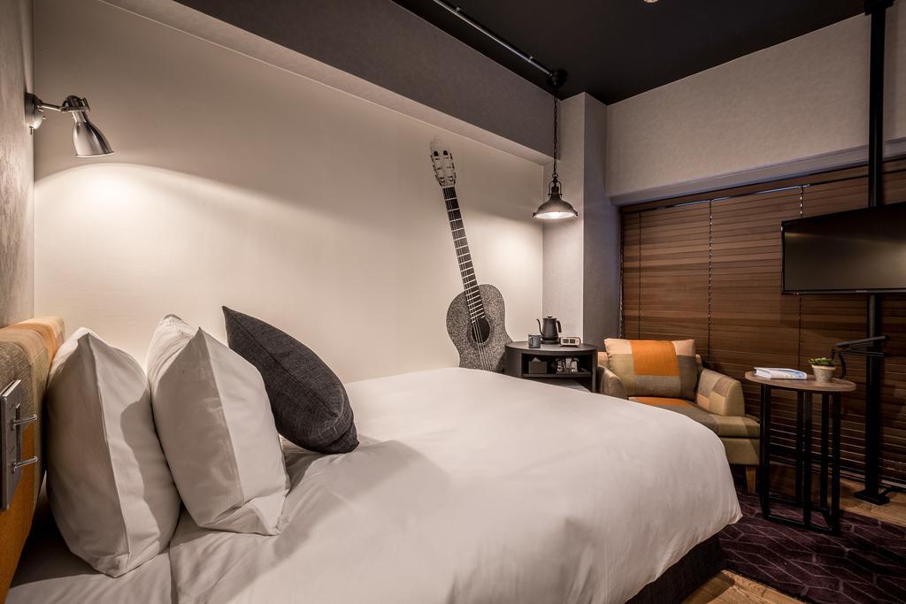 Moderate Double Room - Non-Smoking,1272139219:JPEG