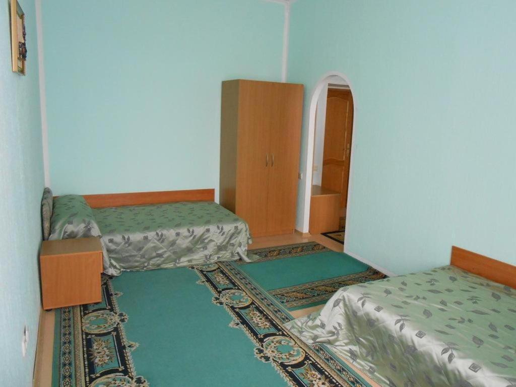 Budget Double or Twin Room,39986212:JPEG