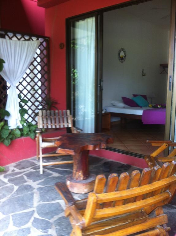 Room #3 Garden View with terrace,856733060:JPEG