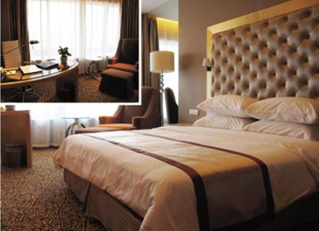 Deluxe Double Room,399425688:JPEG