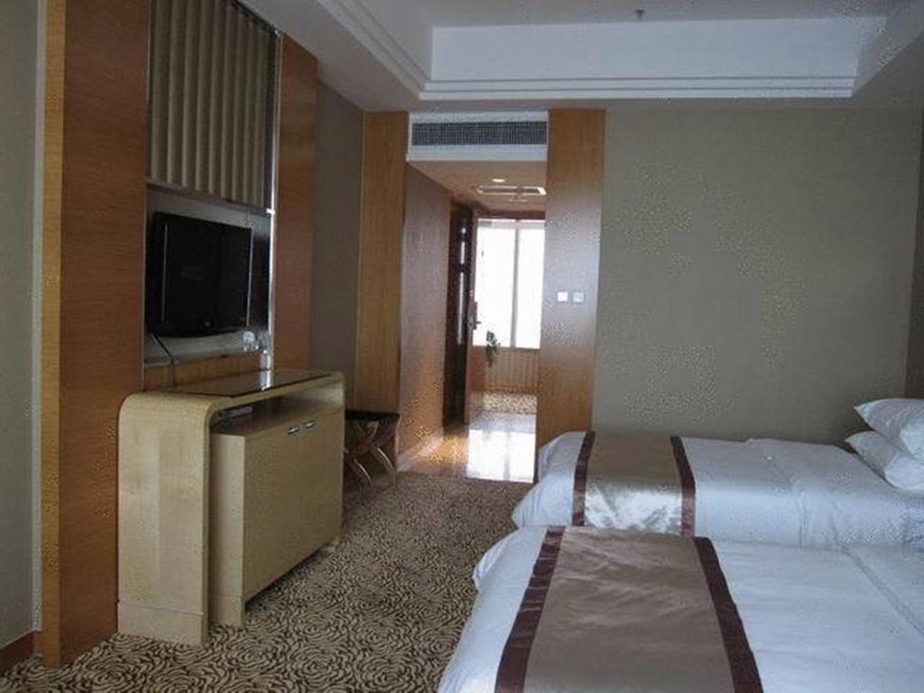 Superior Twin Room,399425700:JPEG