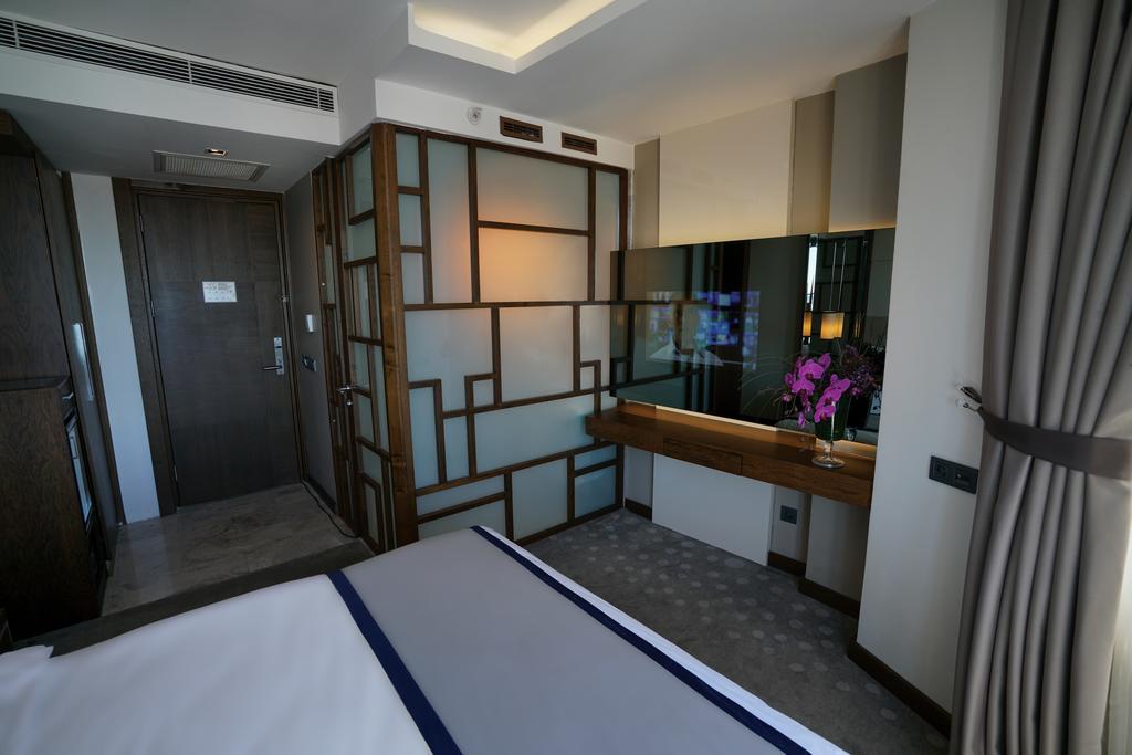 Standard Double or Twin Room Sea View,399828030:JPEG