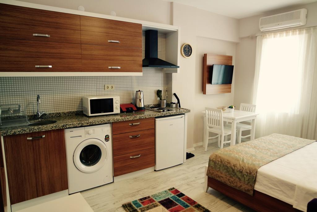 Studio Apartment,400212717:JPEG