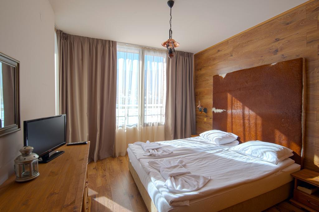 Two-Bedroom Apartment SPA access Main Building,1280180692:JPEG