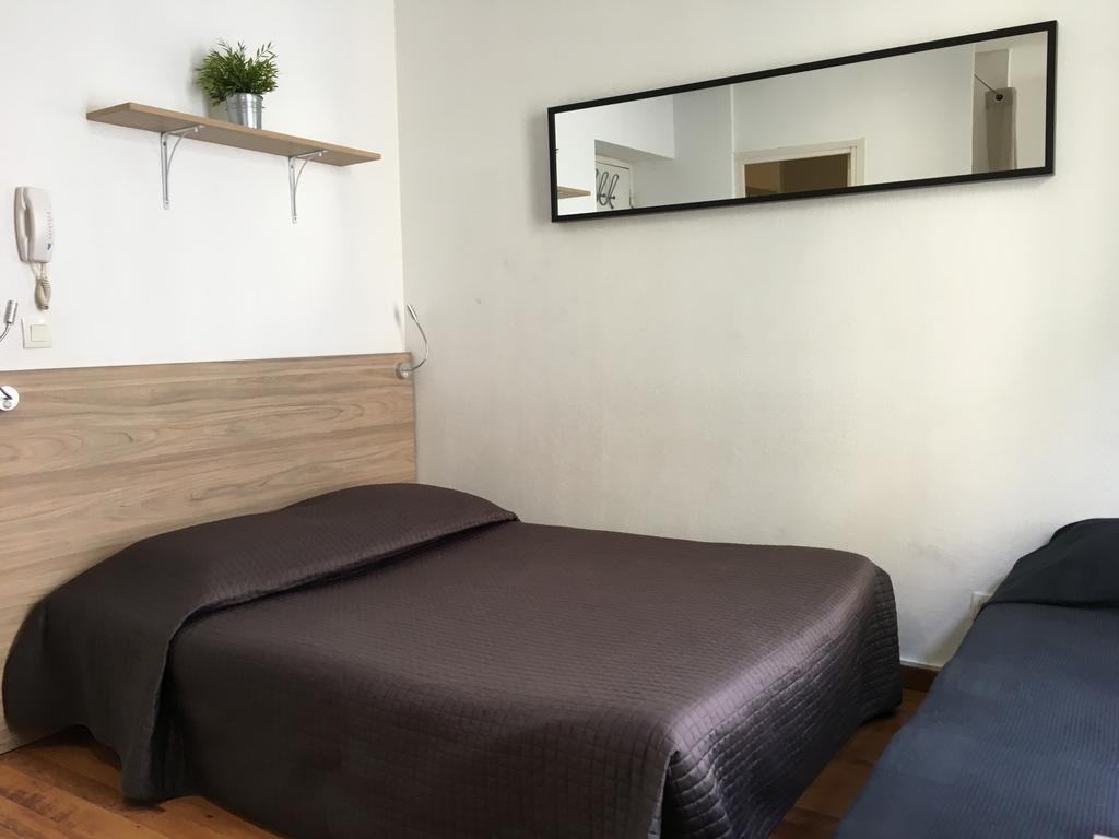Studio
