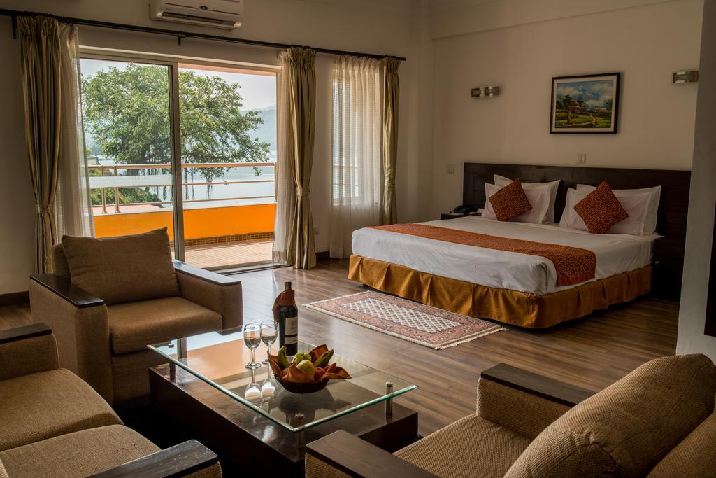 Superior Deluxe Room Lake View Balcony,991541221:JPEG