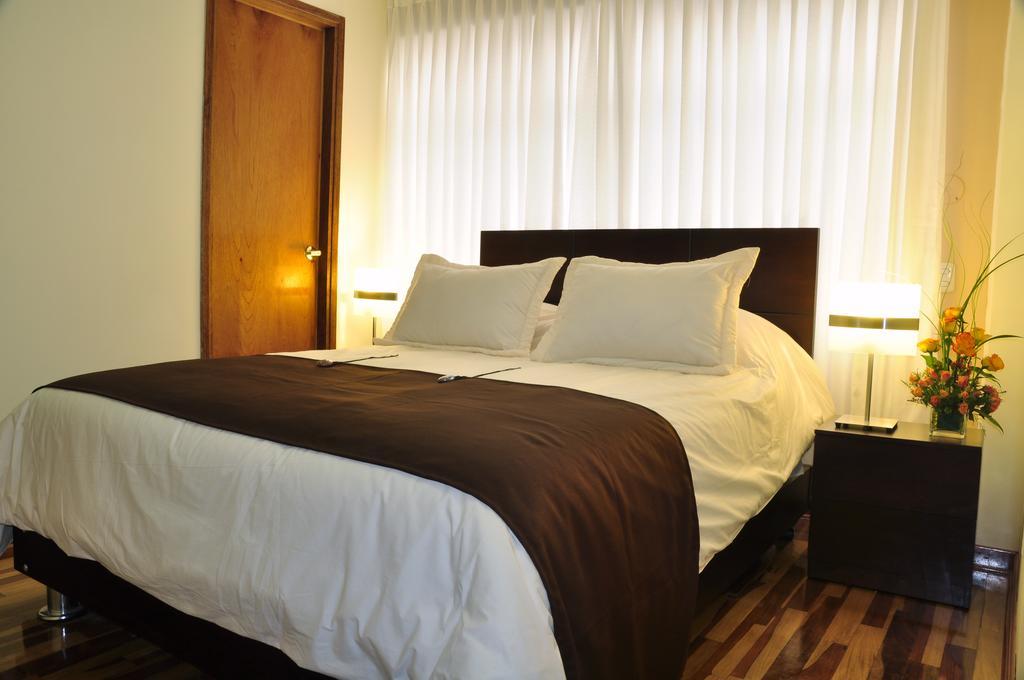 Single Room,1647720605:JPEG