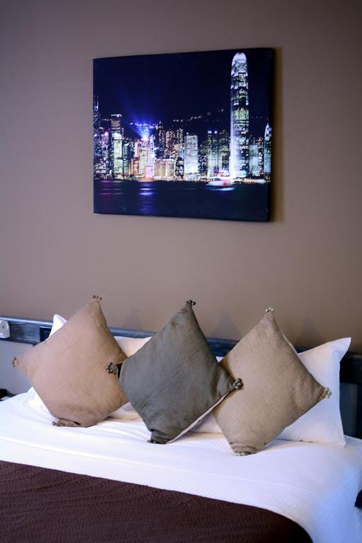 Standard Double Room,699060969:JPEG