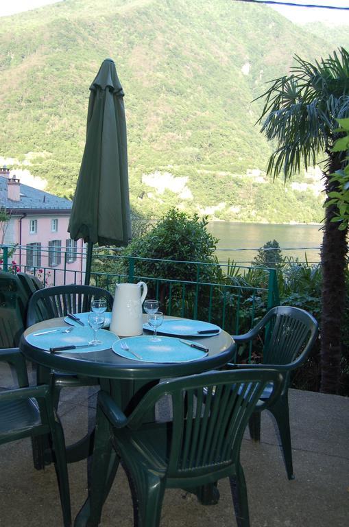 Apartment with Lake View and Garden - Separate Building