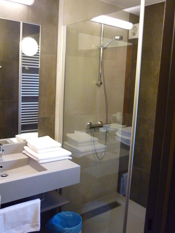 Appartement (6 Adultes)