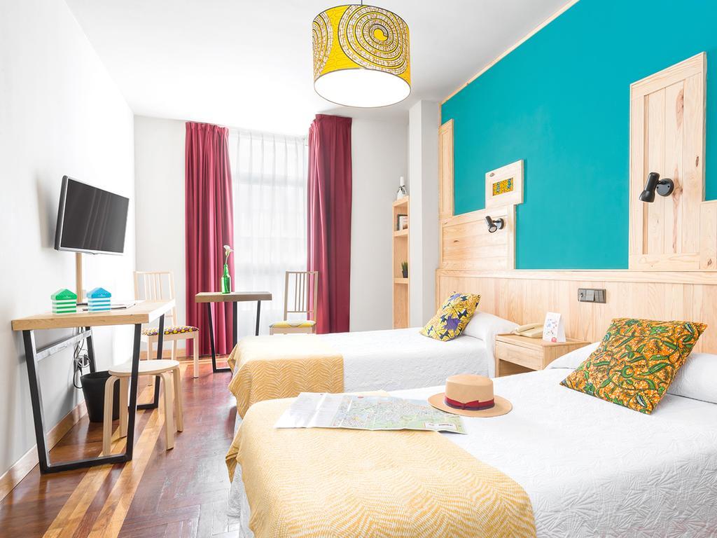 Superior Twin Room,401735697:JPEG