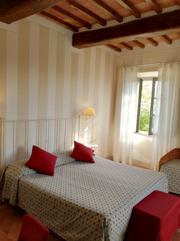 Superior Doppelzimmer