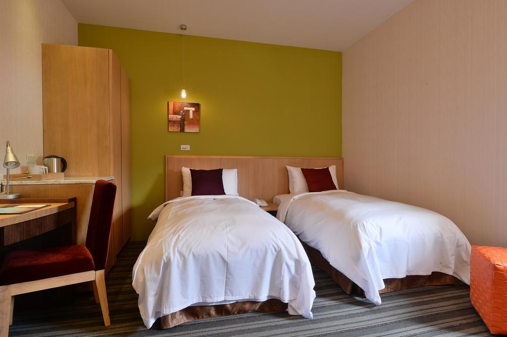 Standard Twin Room,786538848:JPEG