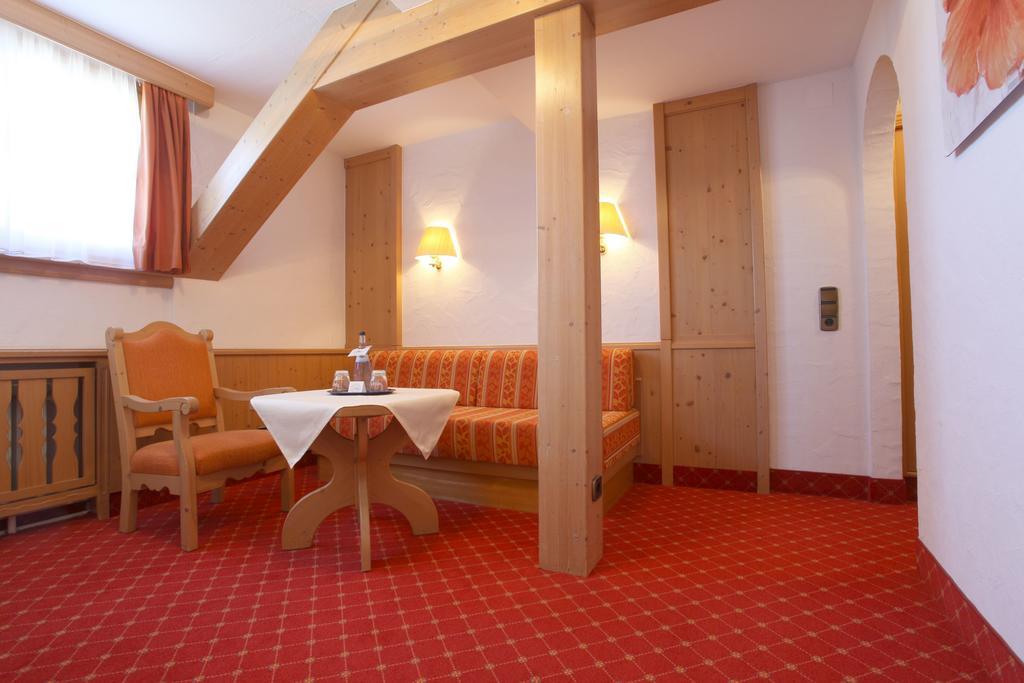 Superior Double Room,1009620655:JPEG