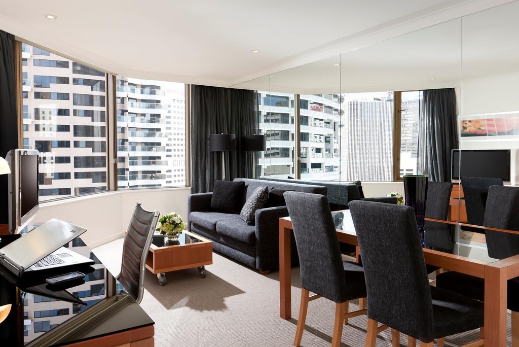One-Bedroom Apartment City View,1717041594:JPEG
