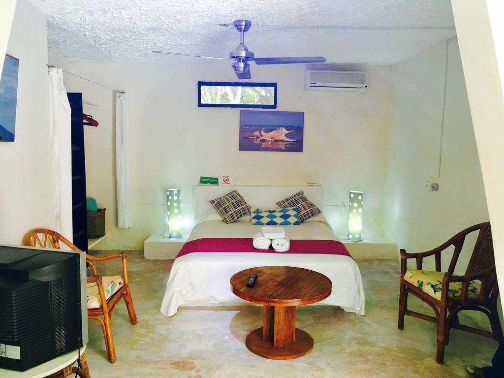 Double Room,403143648:JPEG