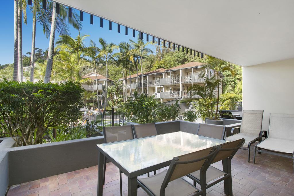 2 Bedroom Poolside Apartment,691349751:JPEG